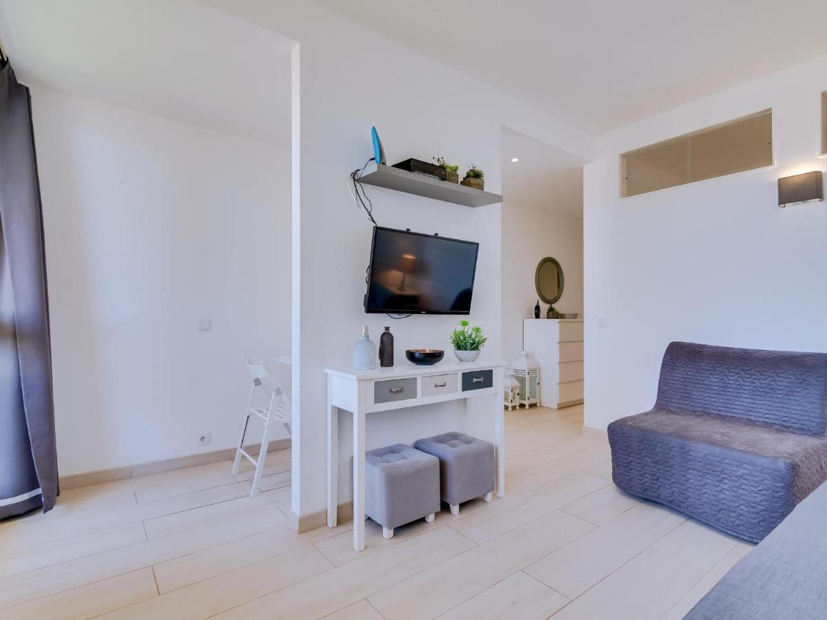 Al - Edificio Loule, Vilamoura Centro Apartment Ngoại thất bức ảnh